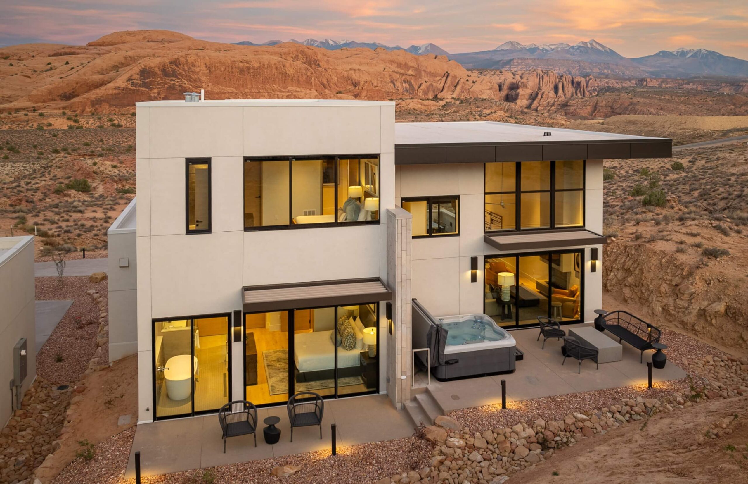 10_LBR_Mesa_2 Story