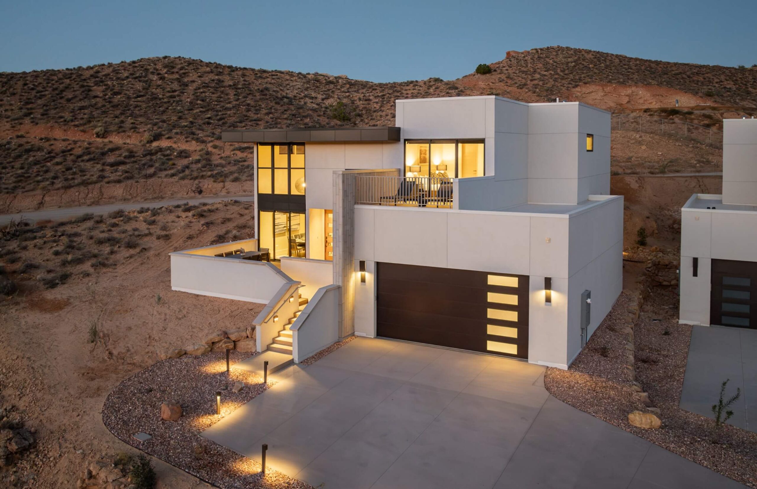 2_LBR_Mesa_2 Story