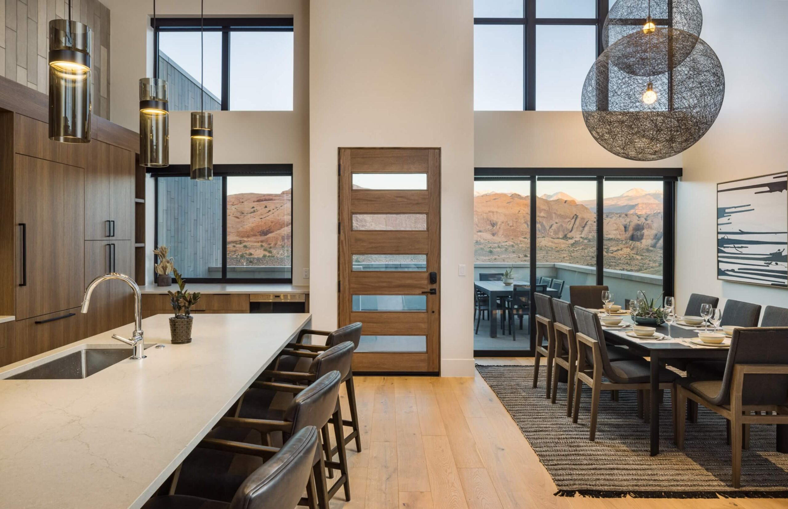 3_LBR_Mesa_2 Story