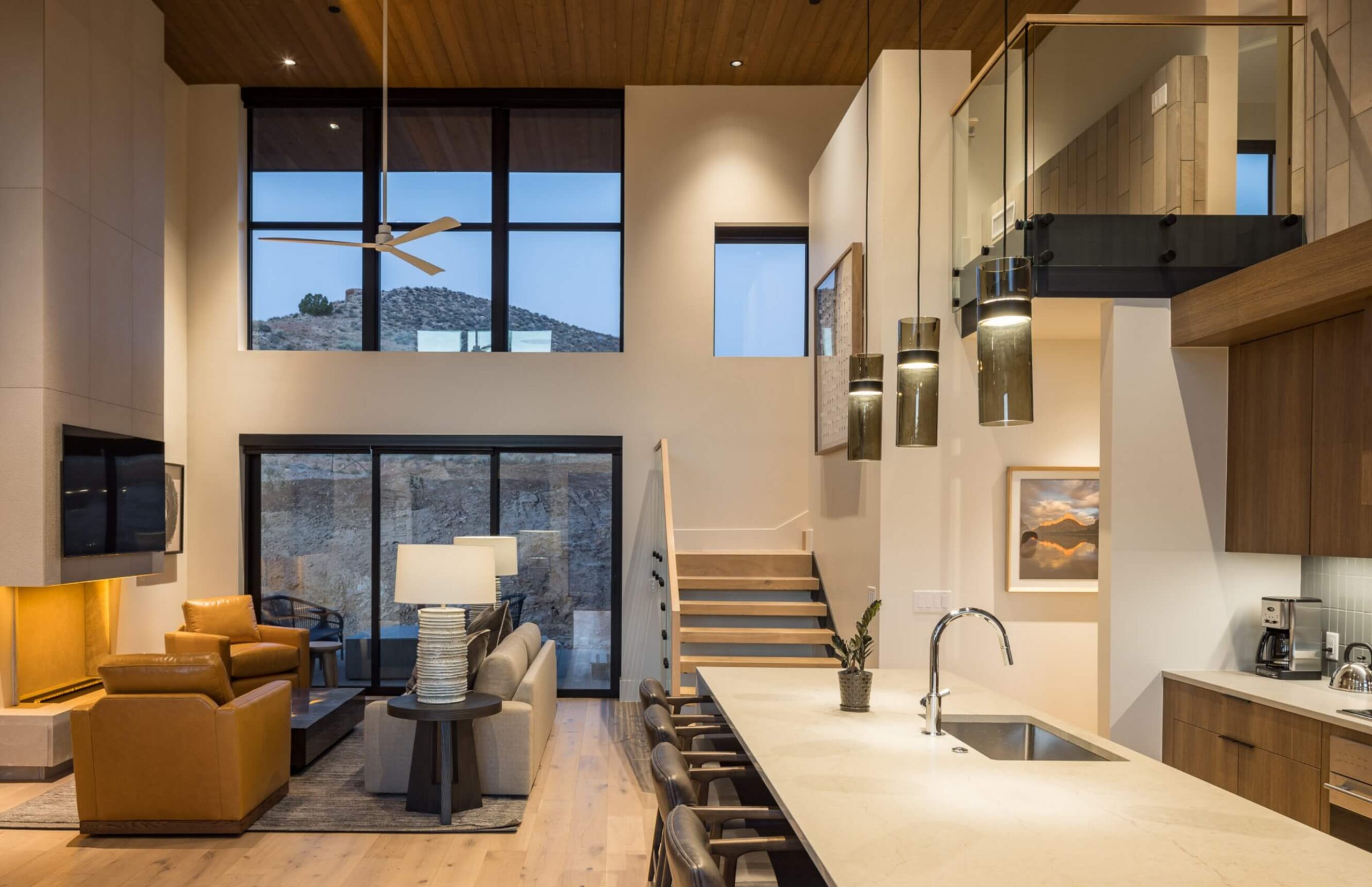 4_LBR_Mesa_2 Story