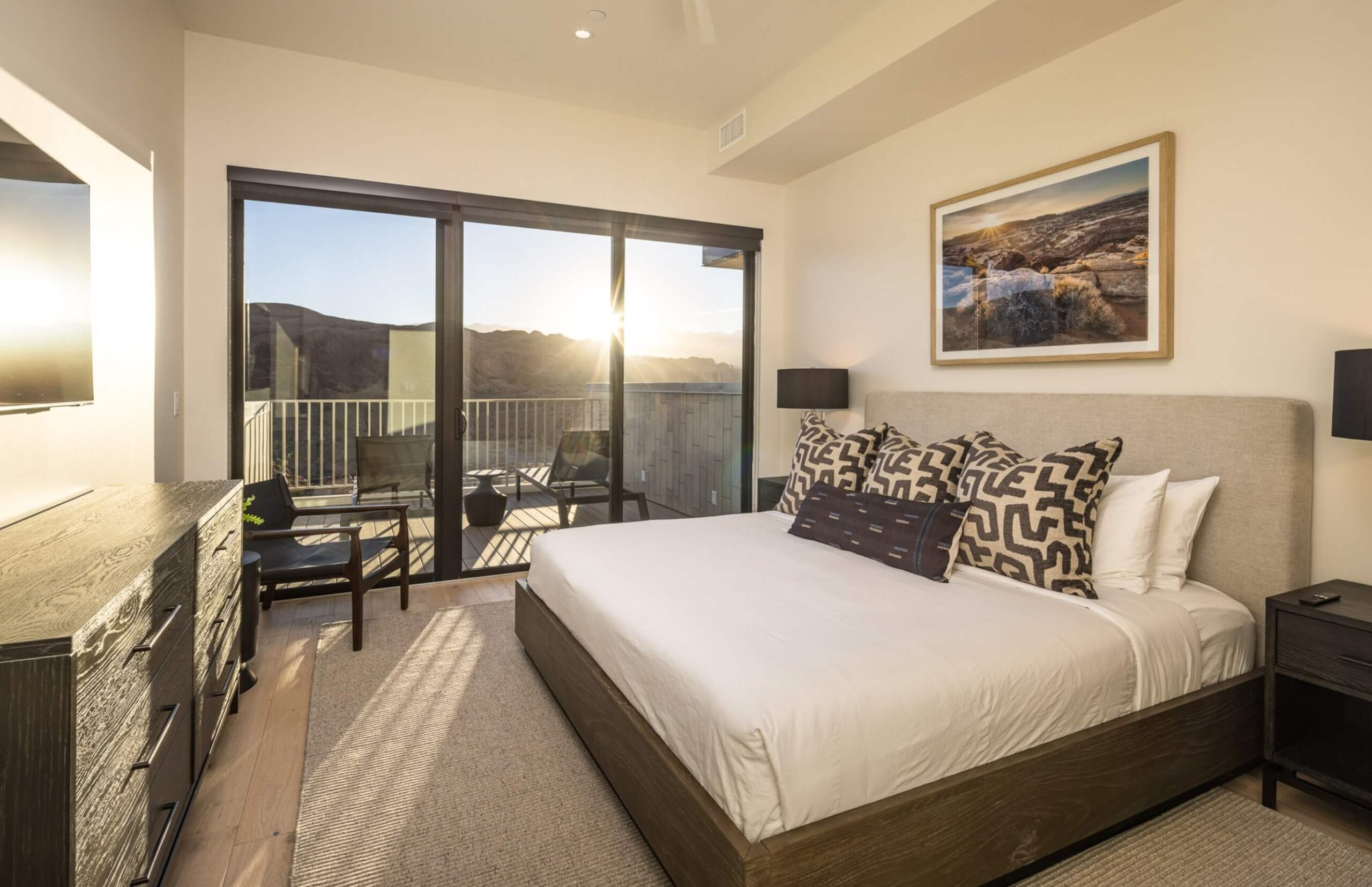6_LBR_Mesa_2 Story