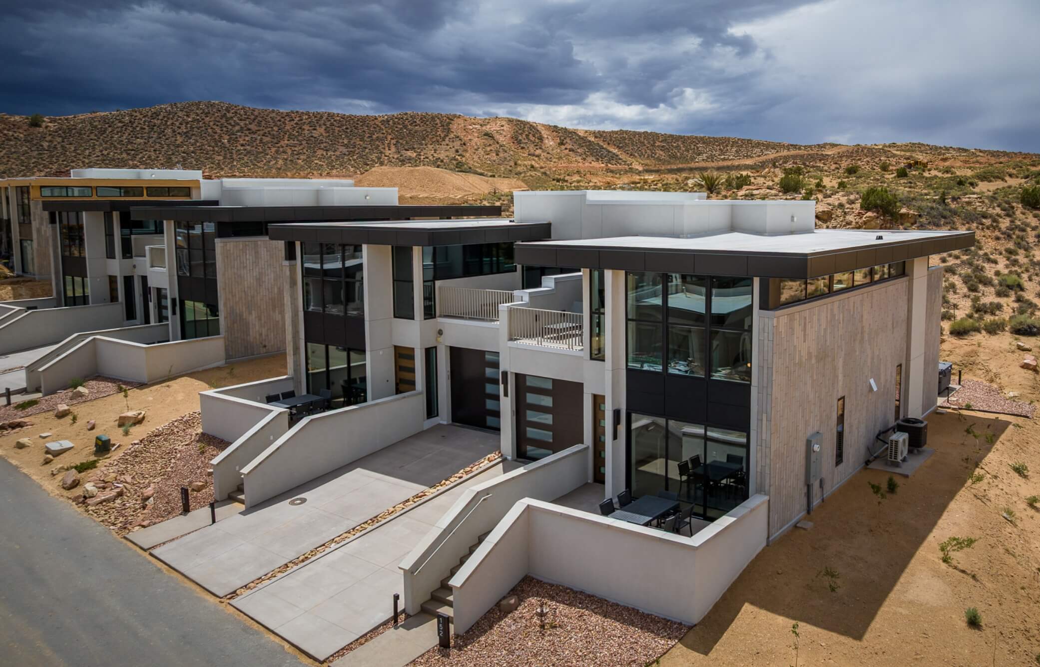 WhyMoabisthePerfectPlace