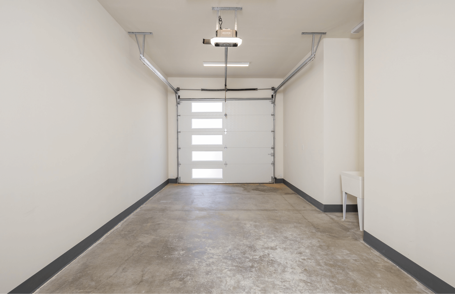 15_Strata_Rental_NEW