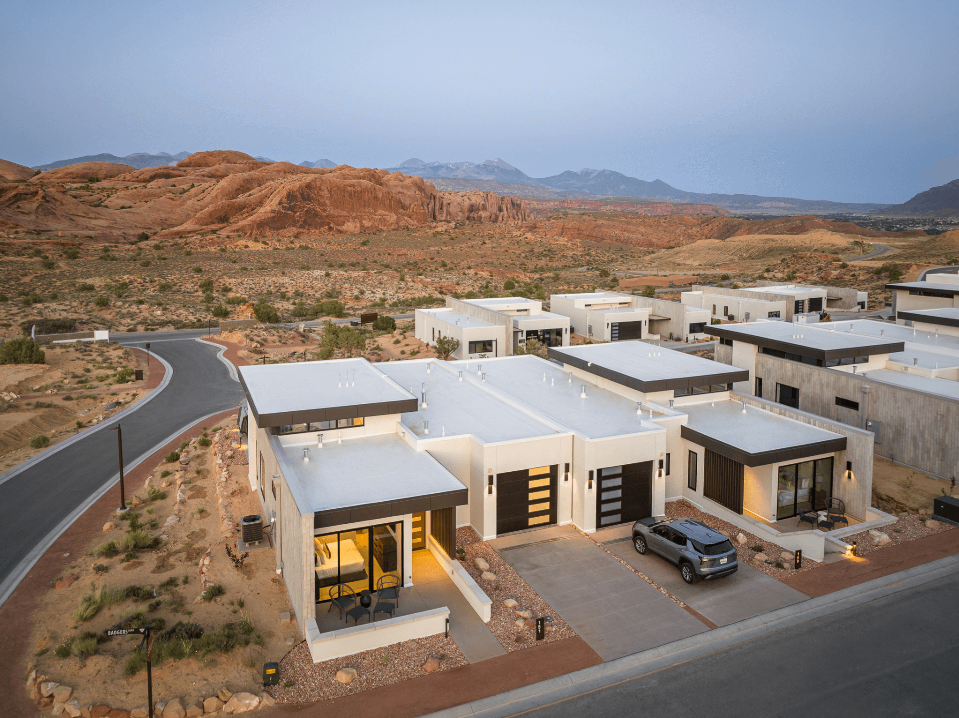 20250607-Lionsback25-28_EDIT copy