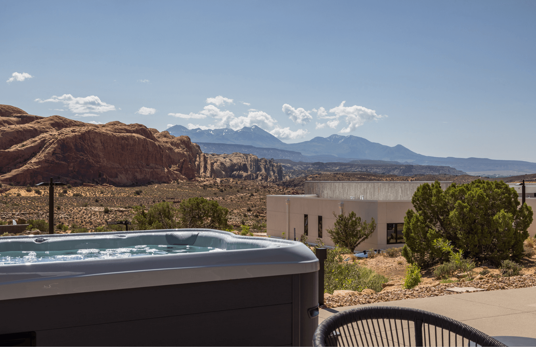 8_Strata_Rental_NEW (3)