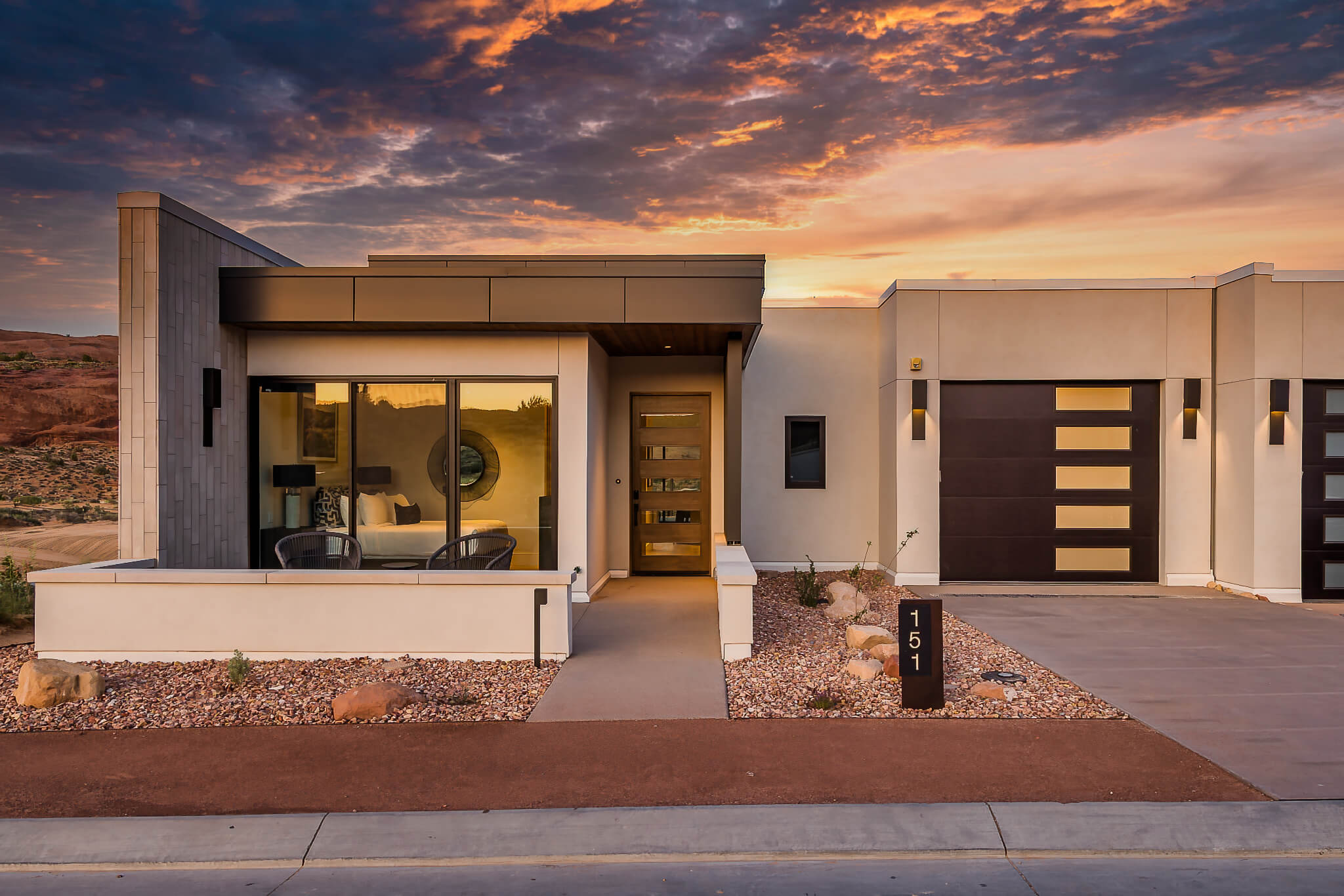 20250607-Lionsback25-31 (1) 2