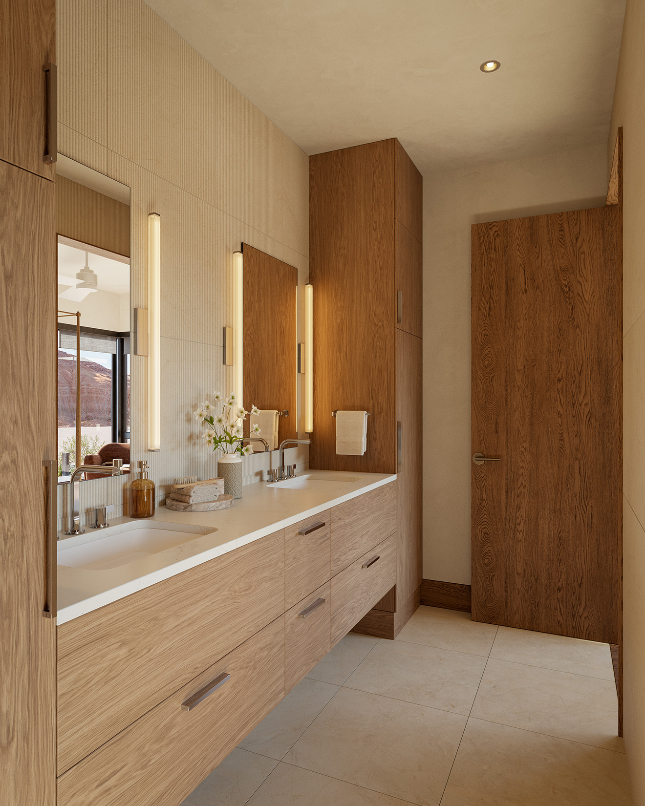 Guest Primary Bathroom 1_Delivery