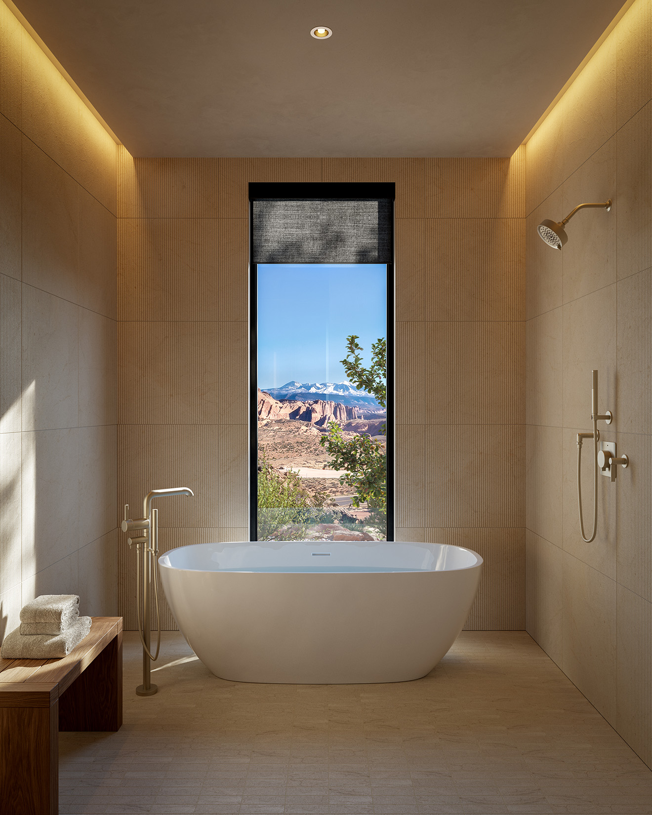 Guest Primary Bathroom 2_Delivery