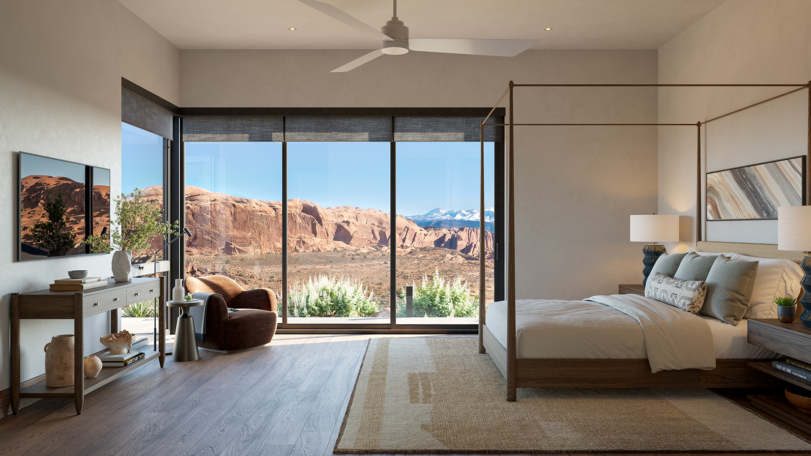 Guest Primary Bedroom_Delivery