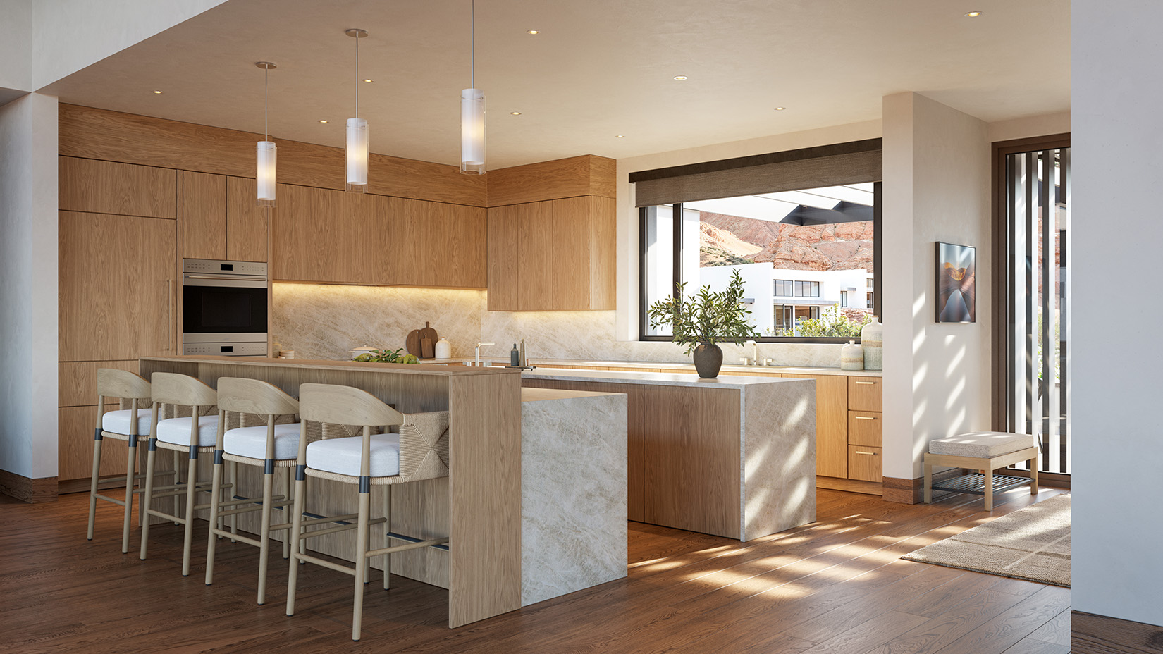 Kitchen_Delivery