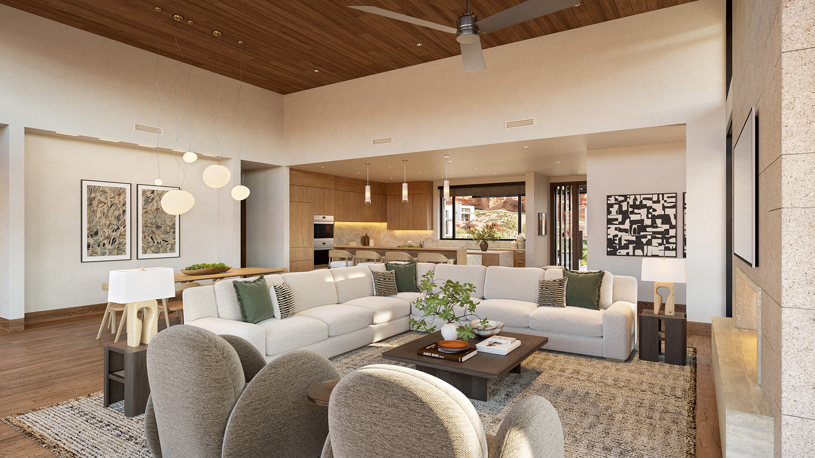 Living Room_Delivery