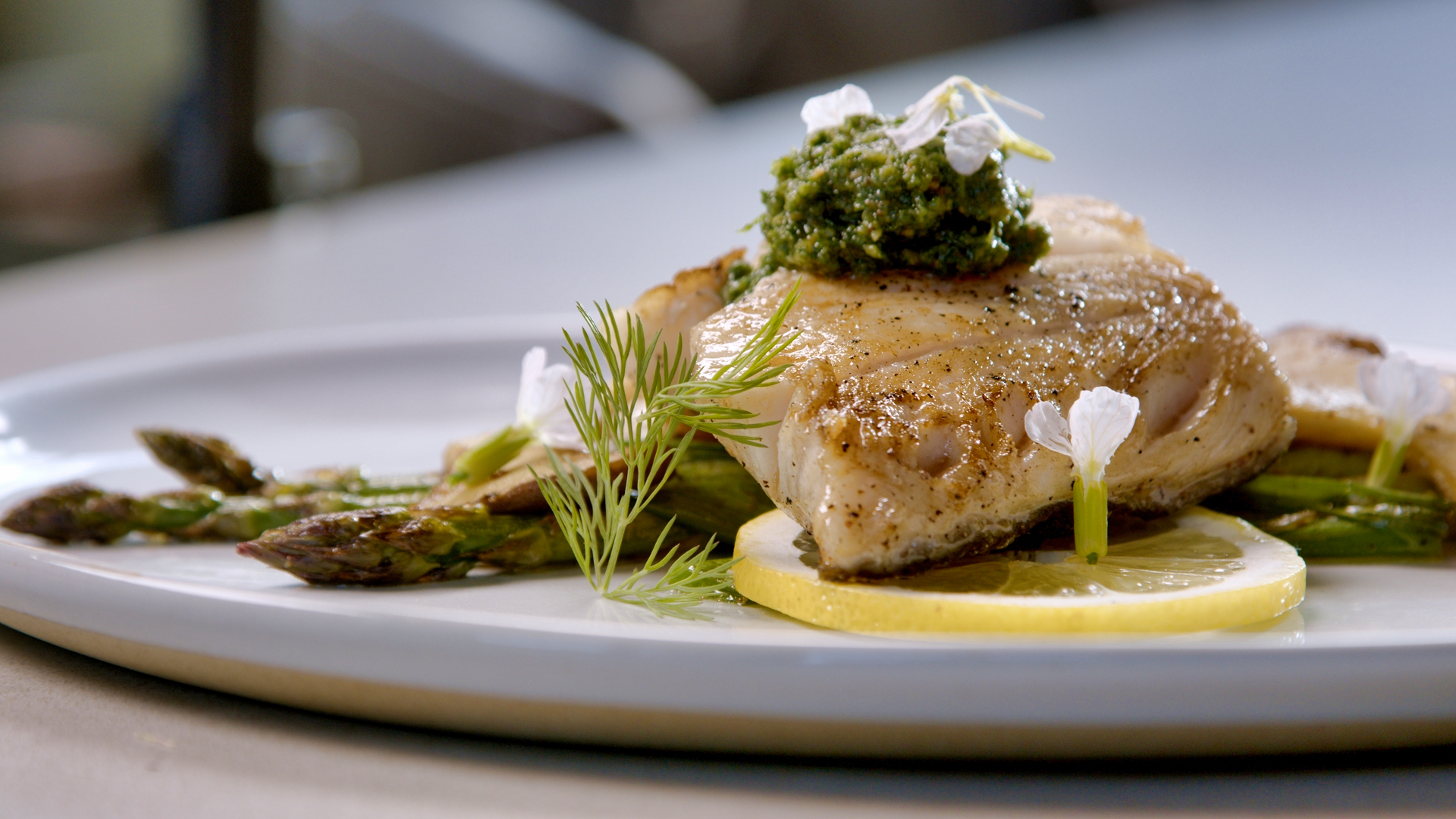 LBR-Dining
