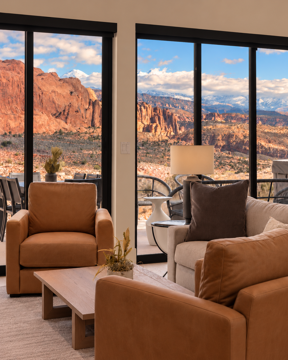 01-Living-Room-View-Portrait